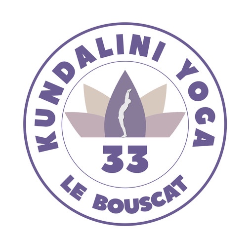 L'Arc Miraculeux – Kundalini Yoga